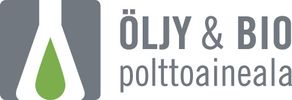 Öljy- ja biopolttoaineala ry