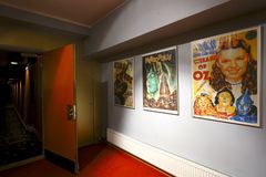 Kuva: Mikko Käkelä
