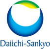 Daiichi Sankyo Company, Limited
