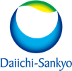 Daiichi Sankyo Company, Limited