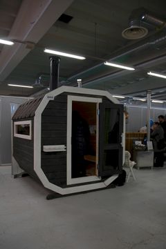 Ali_elementtisauna_Turun_Fimex