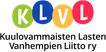 Kuulovammaisten Lasten Vanhempien Liitto ry