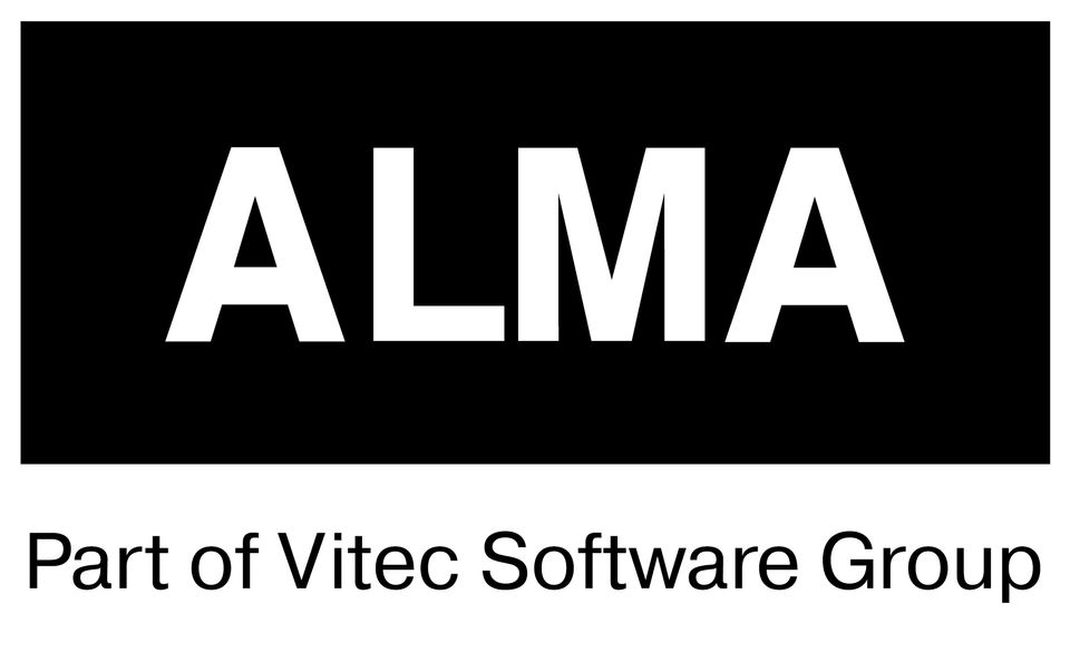 Vitec_ALMA_logo_Black_part_of