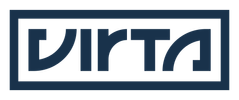 Virta Global