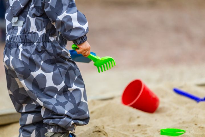 Foto: Mikael Matikainen