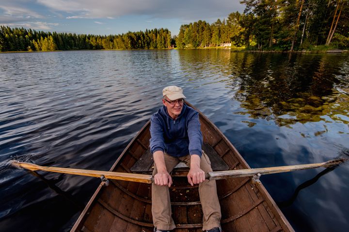 Kuva: Savonlinnan kaupunki