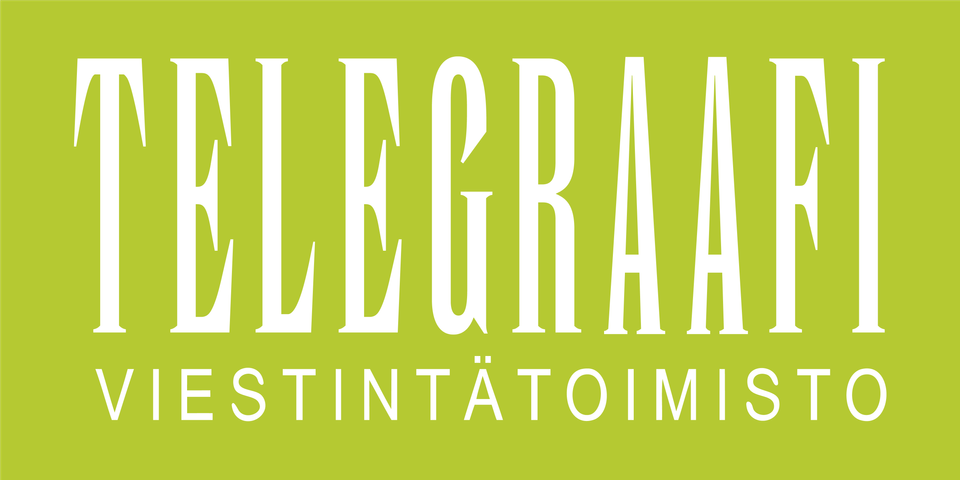Telegraafi_logo
