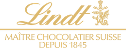 Lindt & Sprüngli (Nordic) AB