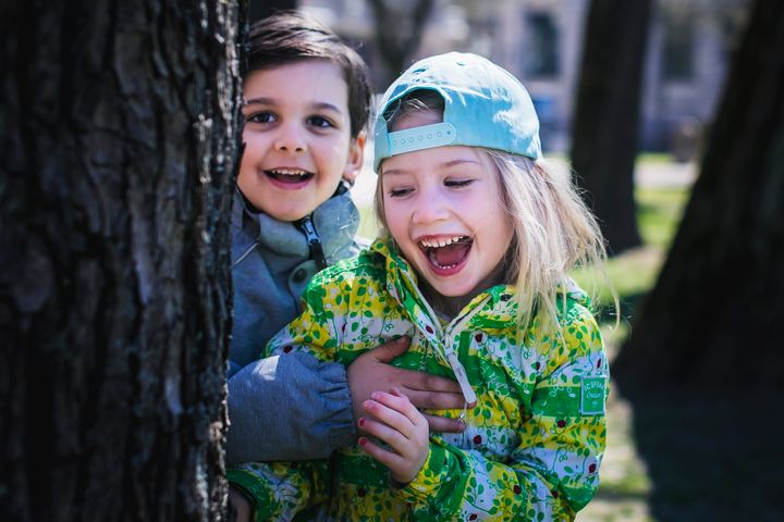 Kuva: Lastensuojelun Keskusliitto/Jonne Räsänen Photography