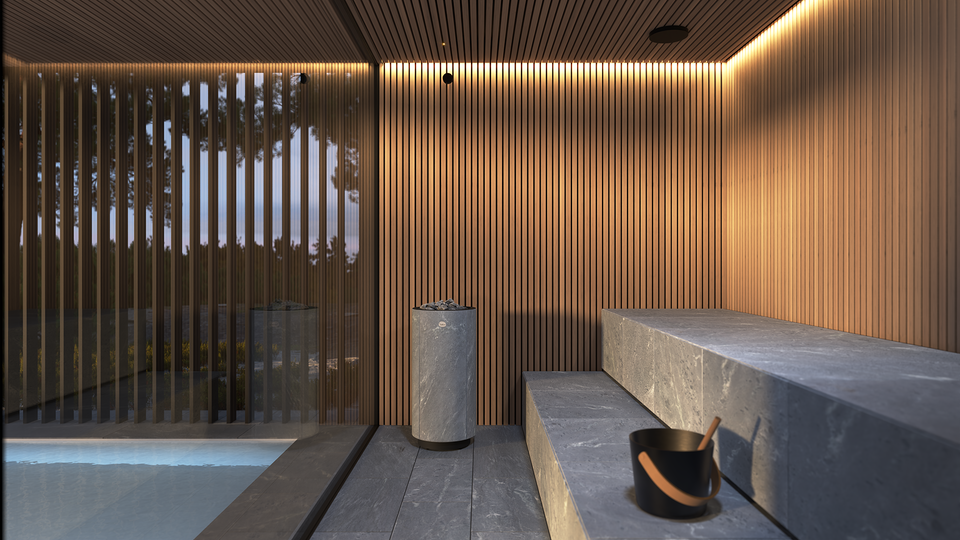 Deco_Kaarna_Classic_with+soapstone_bench_RGB(1)