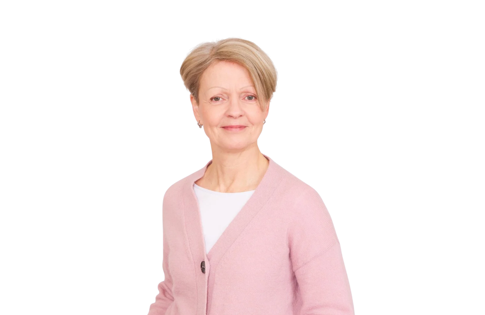 tiina-pasuri.png