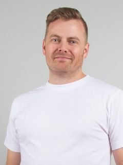 Mikko Sederholm