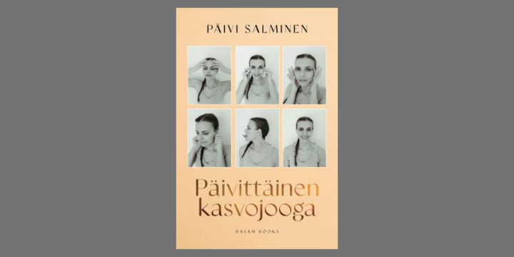 BasamBooks (2023)