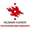 Helsingin yliopisto