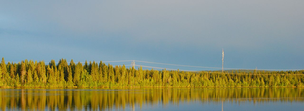 Kymenlaakson Sähköverkko Oy