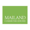 Mailand Communications Oy