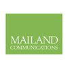 Mailand Communications Oy