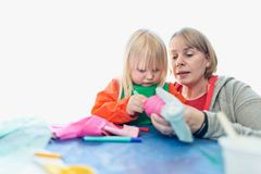 Kuvituskuva: Espoon kaupunki / Heidi-Hanna Karhu
