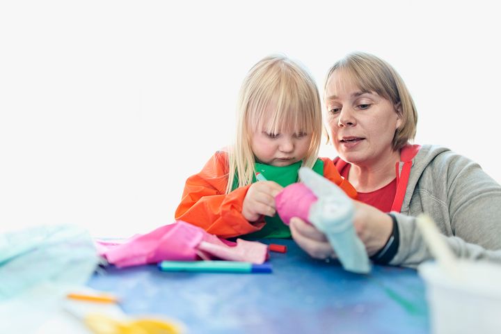 Kuvituskuva: Espoon kaupunki / Heidi-Hanna Karhu