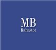 MB Rahastot