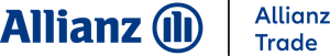 Allianz Trade