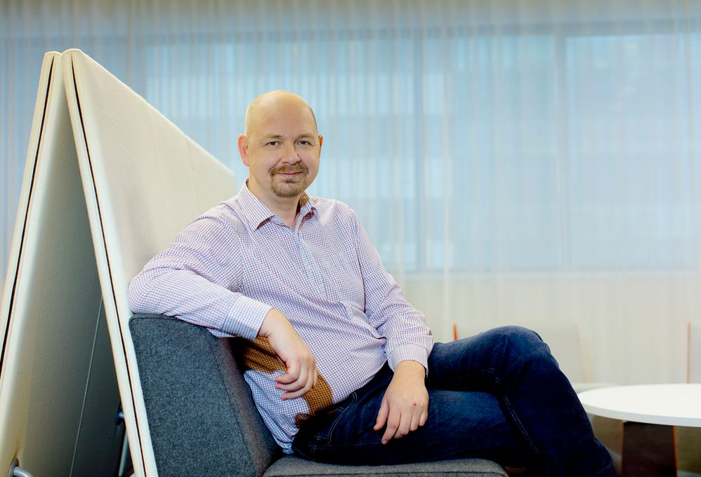 Marko_Rissanen.jpg