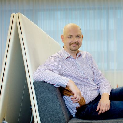 Marko_Rissanen.jpg