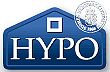 Suomen Hypoteekkiyhdistys ja Suomen AsuntoHypoPankki Oy
