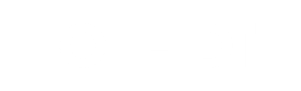 LOIHDE-LOGO-RGB-white