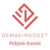 Demarinuoret