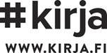#kirja-logo