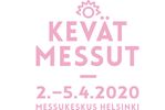 Messukeskus