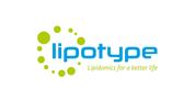 Lipotype