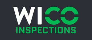 WiCo Inspections Oy