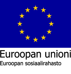 Euroopan unionin sosiaalirahasto