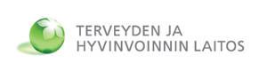 Helsingin yliopisto