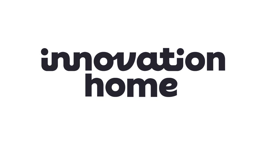 Innovation Home