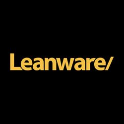 Leanware