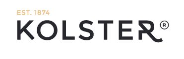 Kolster_logo-medium_rgb