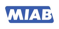 MIAB