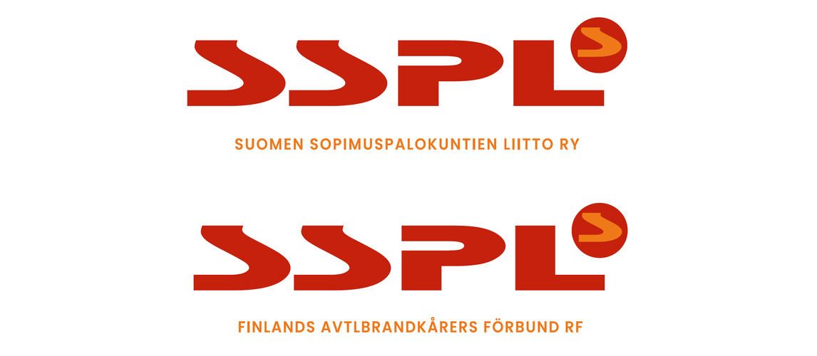 Suomen Sopimuspalokuntien Liitto ry
