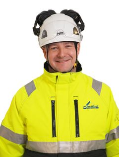 Mika Terhelä