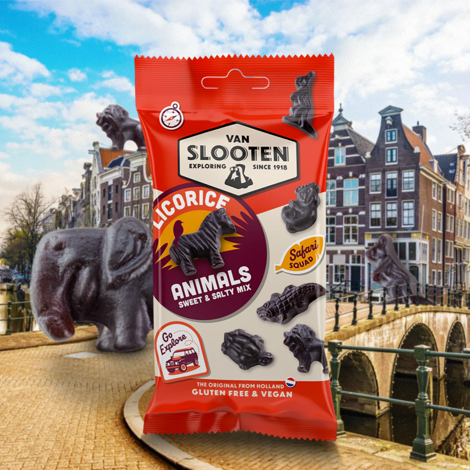 liq-animals-snack-bags-1.jpg.png