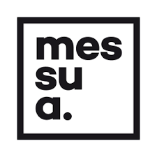 messua oy logo.png