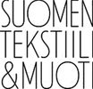 Suomen Tekstiili & Muoti ry