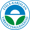 Kaakkois-Suomen ELY-keskus