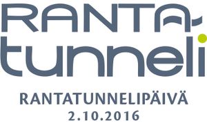 Tampereen Rantatunnelipäivä