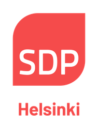 SDP Helsinki