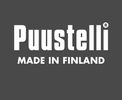 Puustelli Group Oy