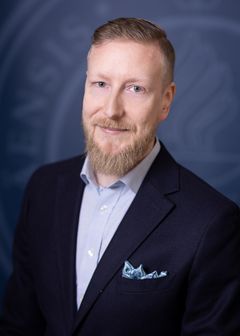 Antti Sihvonen